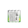 Батарейка алкалиновая GP Super Alkaline G-Tech 15А АA