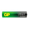 Батарейка алкалиновая c технологией G-tech GP Ultra Plus Alkaline 24А AАA