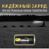 Батарейка литиевая CR123AE 3В- 1 шт. в блистере