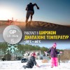 Батарейка дисковая литиевая Lithium CR2025