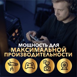 Батарейка литиевая 24LF AAА