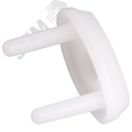 Заглушка для розеток  01ИР.767556.015