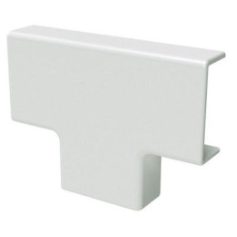Угол плоский Т-образный IM 50x20 In-liner