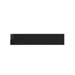 Источник бесперебойного питания Online Смолл Рэкмаунт (Small Rackmount), 1000 ВА/1000 Вт,1/1, 6xIEC C13, 1хIEC C19, EPO, USB, RS-232, Rack 2U, з/у 1А, 2x9Ач