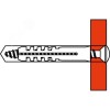 Саморез 4х30 мм дюбель V5