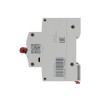 Авт.выкл. YON макс (YON max) MD125H-4PC100