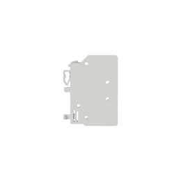 Контакт дополнительный фронтального монтажа для контакторов DSC 1НО