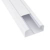 Кабель-канал 110x50 IN-Liner FRONT DKC
