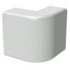 Угол внешний AEM 25x17 In-liner