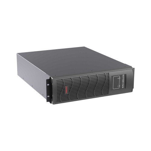 Батарейный блок для ИБП серии Trio TM, Rack 3U, 20x9 Ач