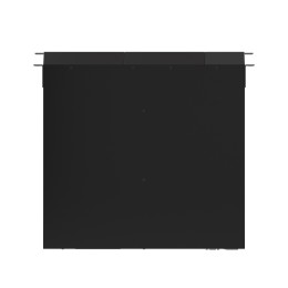 Источник бесперебойного питания line-interactive, Инфо Рэкмаунт Про (Info Rackmount Pro), 3000 ВА/2400Вт,1/1, USB, RJ45, 6xIEC C13, Rack 2U, SNMP/AS400slot, 4x9Aч