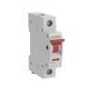 Выкл.нагр. YON макс (YON max) MSD-1P40