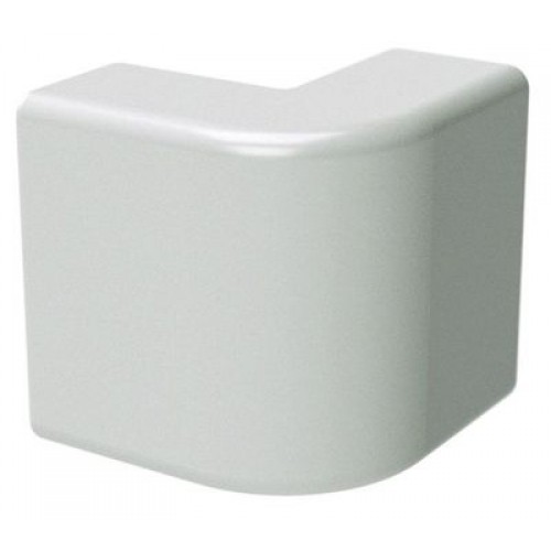 Угол внешний AEM 40x17 In-liner