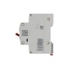 Авт.выкл. YON макс (YON max) MD125H-1PC100