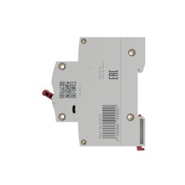 Авт.выкл. YON макс (YON max) MD125H-1PC100