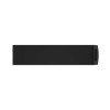 Батарейный блок для ИБП серии Trio TM, Rack 3U, 20x9 Ач