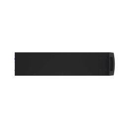 Батарейный блок для ИБП серии Trio TM, Rack 3U, 20x9 Ач