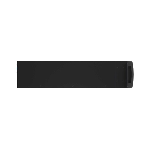 Батарейный блок для ИБП серии Trio TM, Rack 3U, 20x9 Ач