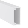 Кабель-канал (мини-канал) TMC 22x10
