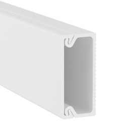 Кабель-канал (мини-канал) TMC 22x10