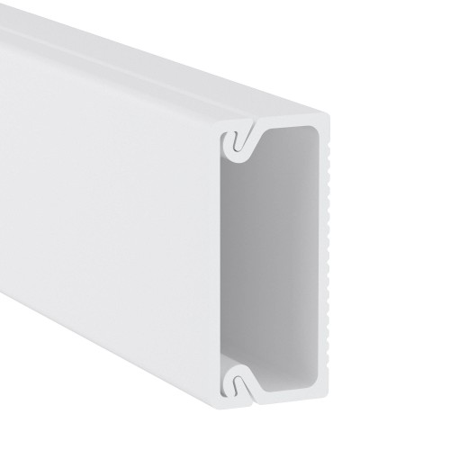 Кабель-канал (мини-канал) TMC 22x10