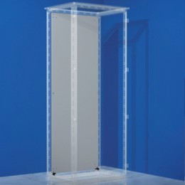 Плата монтажная для шкафов CAE/CQE 1600х1200