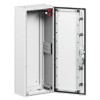Держатель концевого выключателя R5MC RAM fit