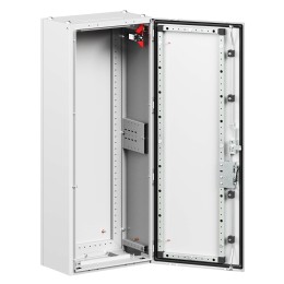 Держатель концевого выключателя R5MC RAM fit