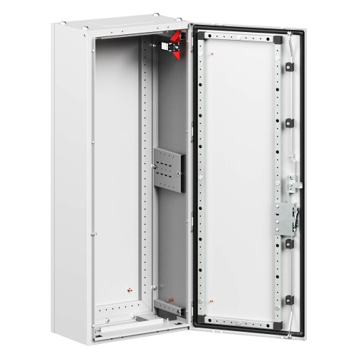 Держатель концевого выключателя R5MC RAM fit