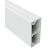 Миниканал TMC 50/2x20 с перегородкой