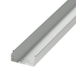 Лоток 200х100 L2000