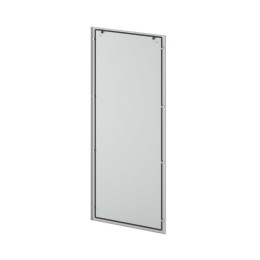 Панель задняя для шкафов CQE N, ВхШ 1600х600 мм