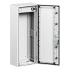 Держатель концевого выключателя R5MC RAM fit