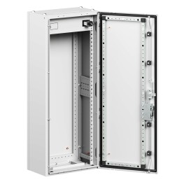Держатель концевого выключателя R5MC RAM fit