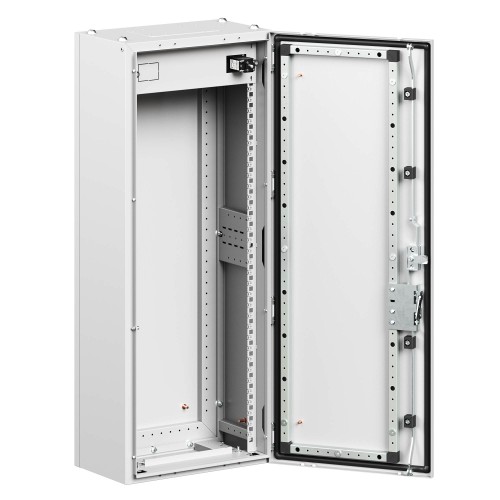 Держатель концевого выключателя R5MC RAM fit