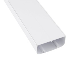 Кабель-канал 110x50 IN-Liner FRONT DKC