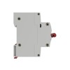 Авт.выкл. YON макс (YON max) MD125H-4PC100