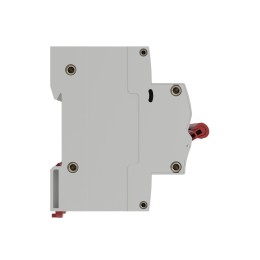 Авт.выкл. YON макс (YON max) MD125H-4PC100