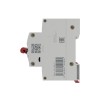 Авт.выкл. YON макс (YON max) MD125H-3PD80