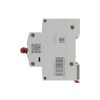 Авт.выкл. YON макс (YON max) MD125H-3PC100