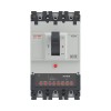 Выключатель автоматический YON pro MNX400L 3P 400 A 70 kA при AC415V расцепитель ETS