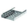 Лоток перфорированный 500х50 L3000
