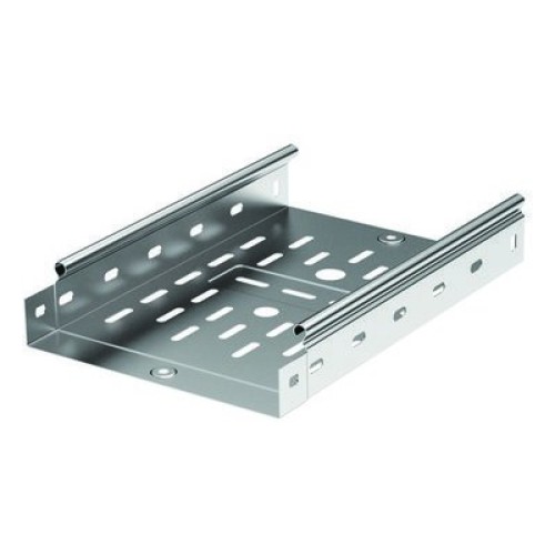 Лоток перфорированный 500х50 L3000
