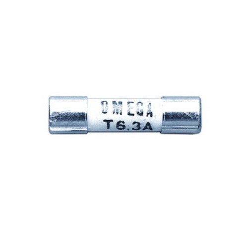 Предохранитель 1А F5/1А