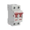 Выкл.нагр. YON макс (YON max) MSD-2P63