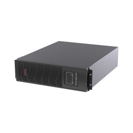 Батарейный блок для ИБП серии Trio TM, Rack 3U, 20x9 Ач