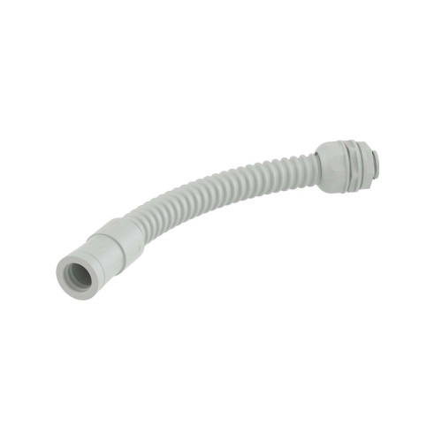 Муфта гибкая труба-коробка 20 мм IP65