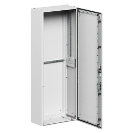 Рейка для корпусов RAM fit, В/Ш = 900 мм
