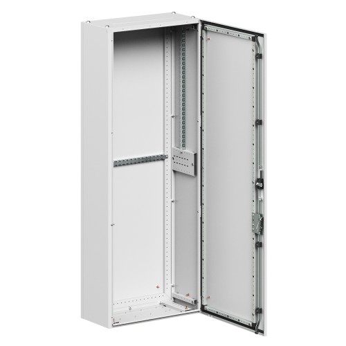 Рейка для корпусов RAM fit, В/Ш = 900 мм