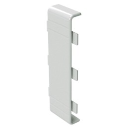 Накладка на стык 120 GAN In-liner